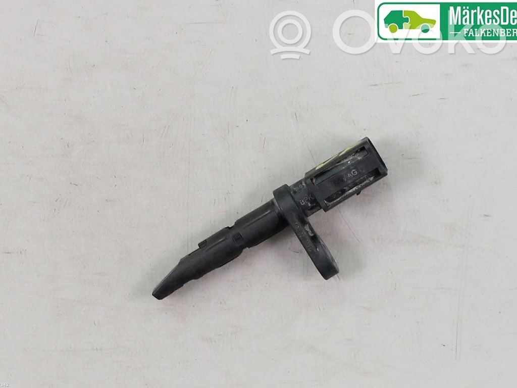 Audi A4 S4 B9 8W Senzor ABS roată 