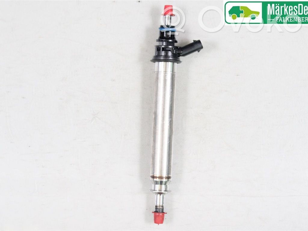 Mercedes-Benz CLA C118 X118 Injector combustibil 