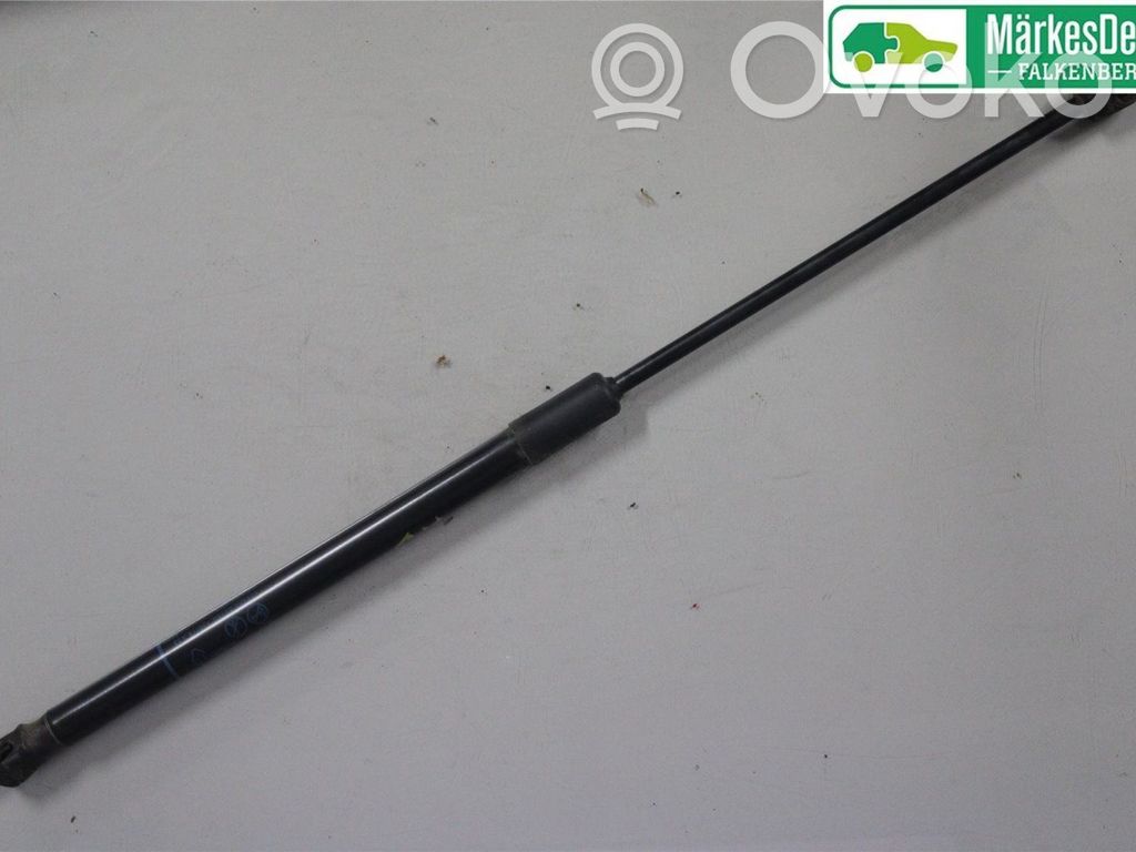 Opel Astra K Jambe de force de hayon
