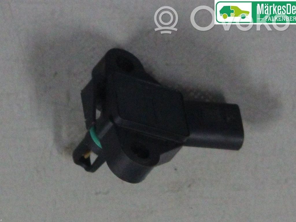 Volkswagen Golf VIII Senzor presiune aer 