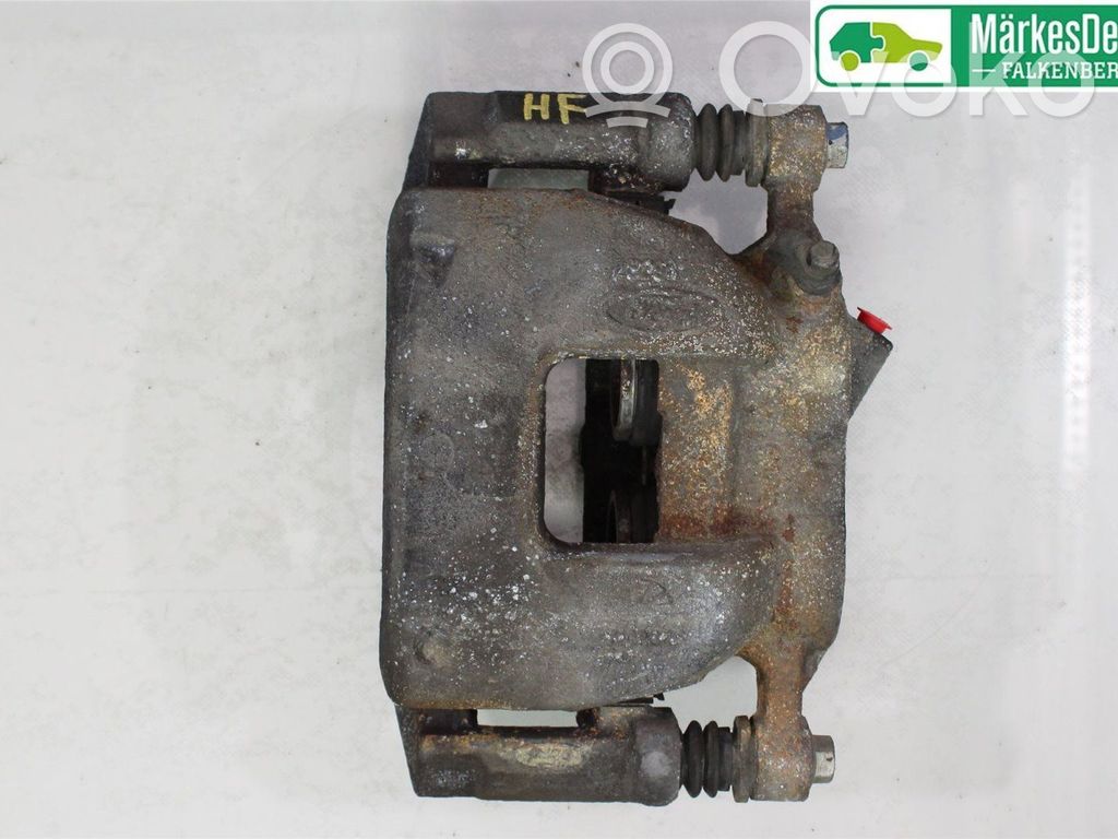 Caliper de freno delantero   2332695