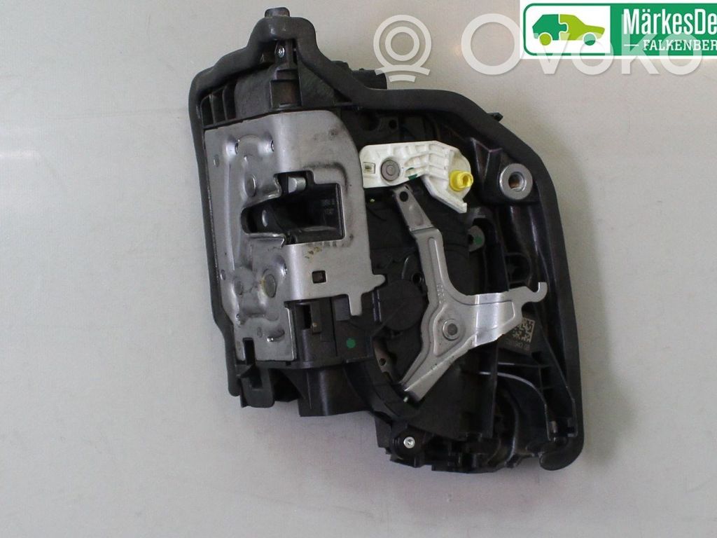 Mini One - Cooper F56 F55 Încuietoare ușă spate 