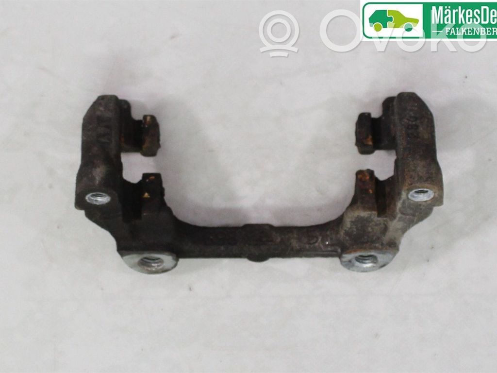 Ford Transit -  Tourneo Connect Supporto della pinza del freno anteriore 
