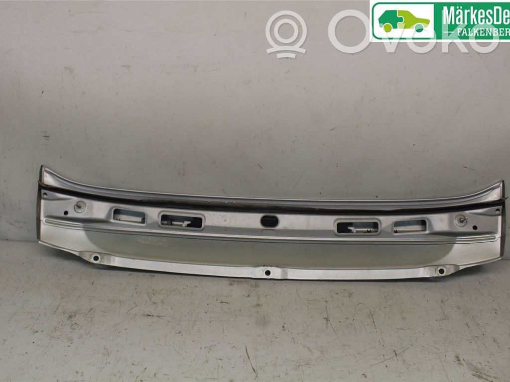 Porsche 911 901  Spoiler lunetă/portbagaj 