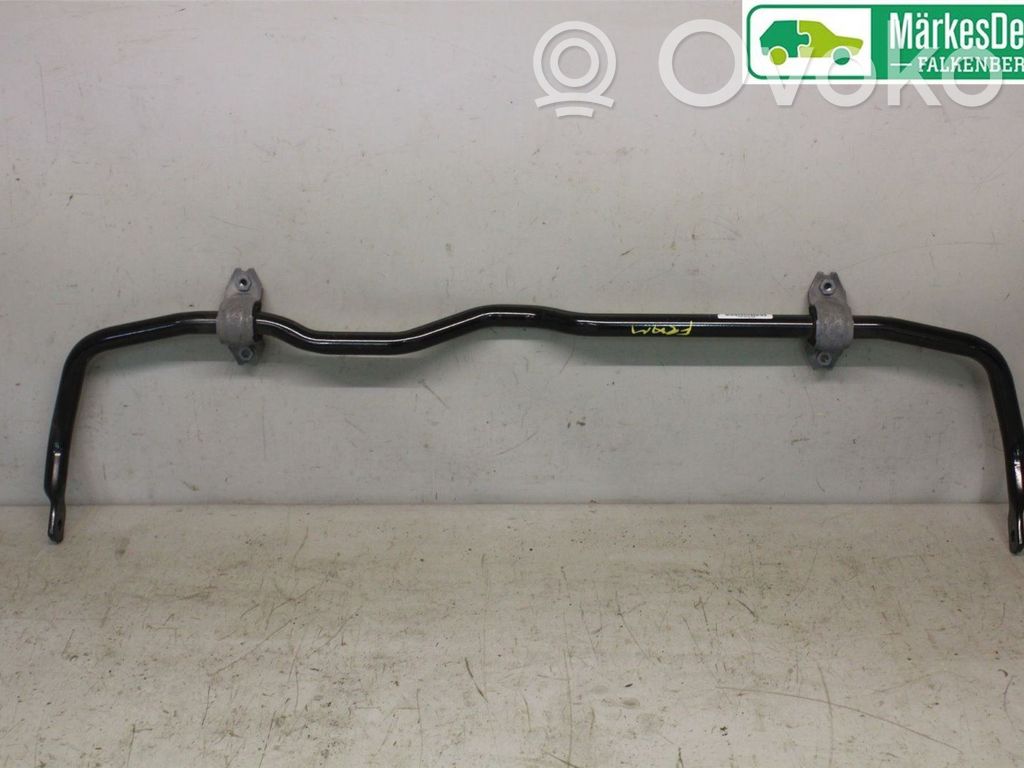 Volkswagen Golf VIII Barre stabilisatrice