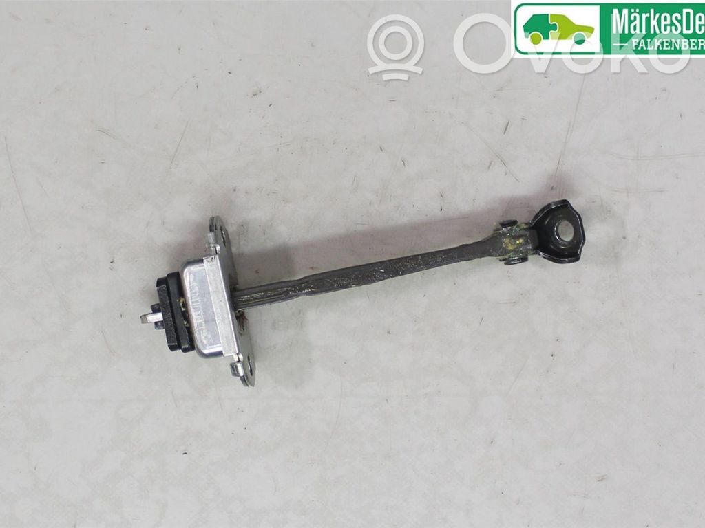 Toyota Corolla E210 E21 Etuoven pidätin 