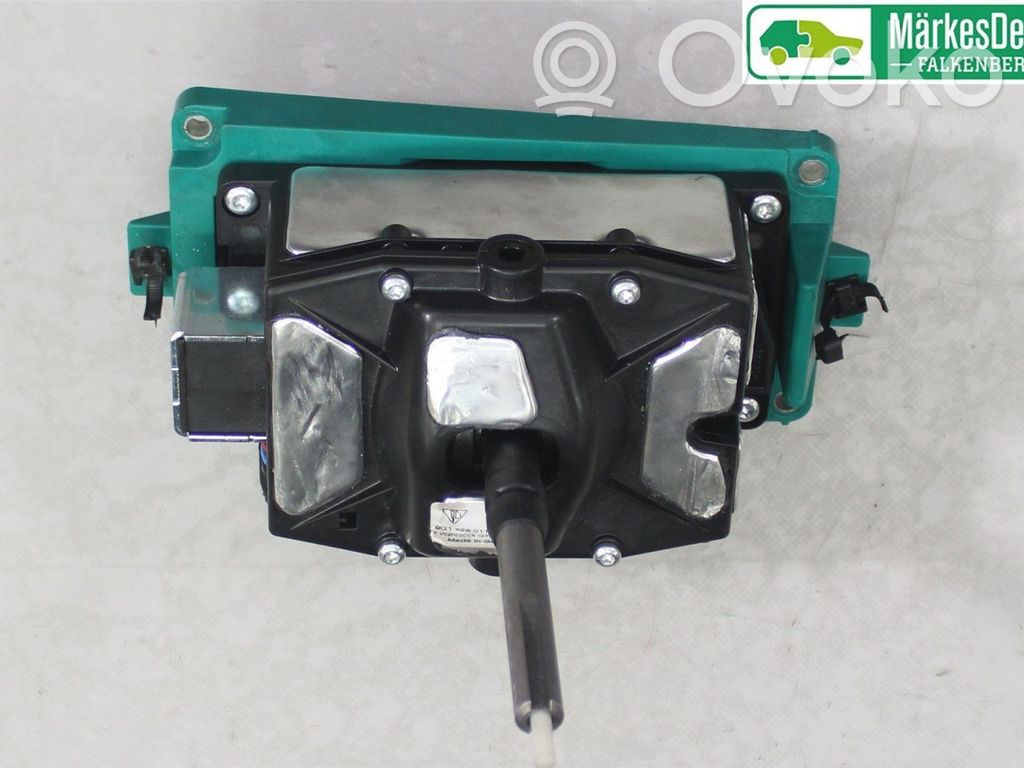 Porsche 911 901 Selector caja de cambios