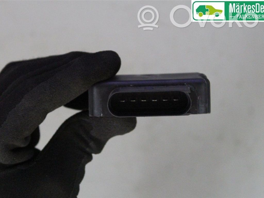 Autres unités de commande / modules   4N0907605C,4N0907605C,4N0907605C