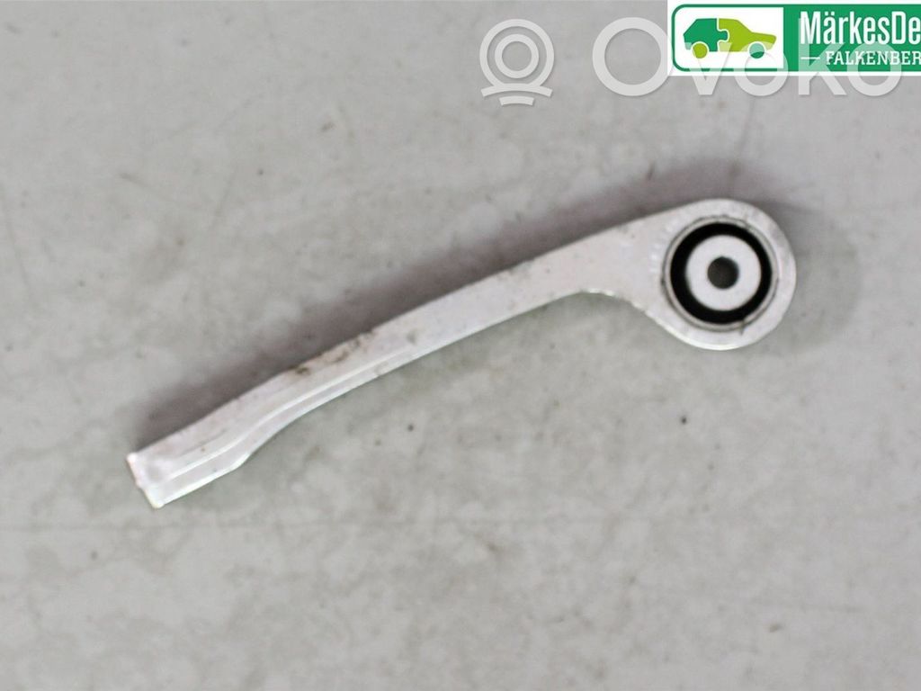 Audi A5 Supporto per boccola della barra antirollio, posteriore 