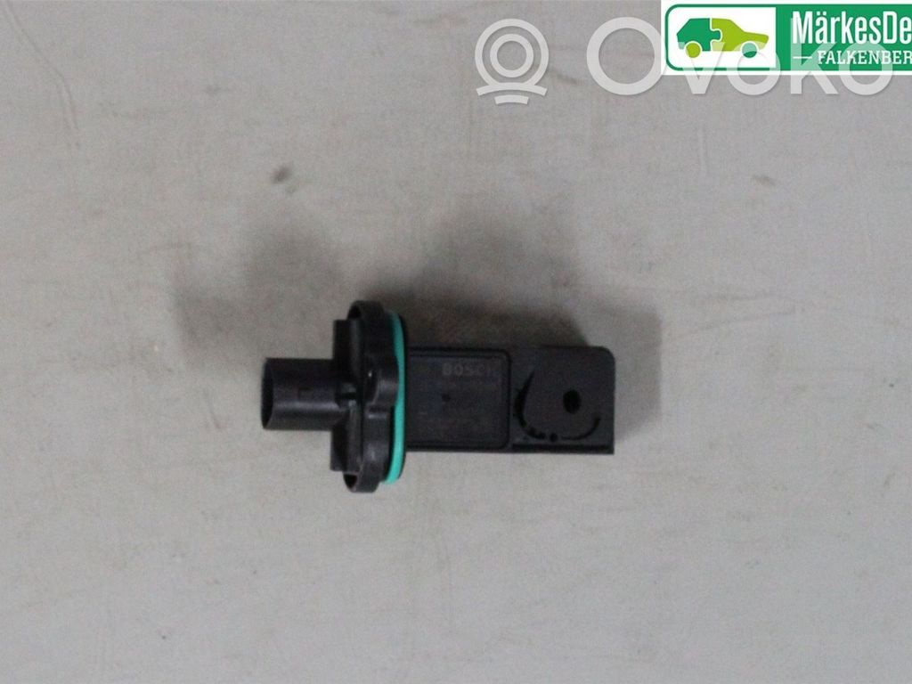 Opel Astra J Debitmetru aer 