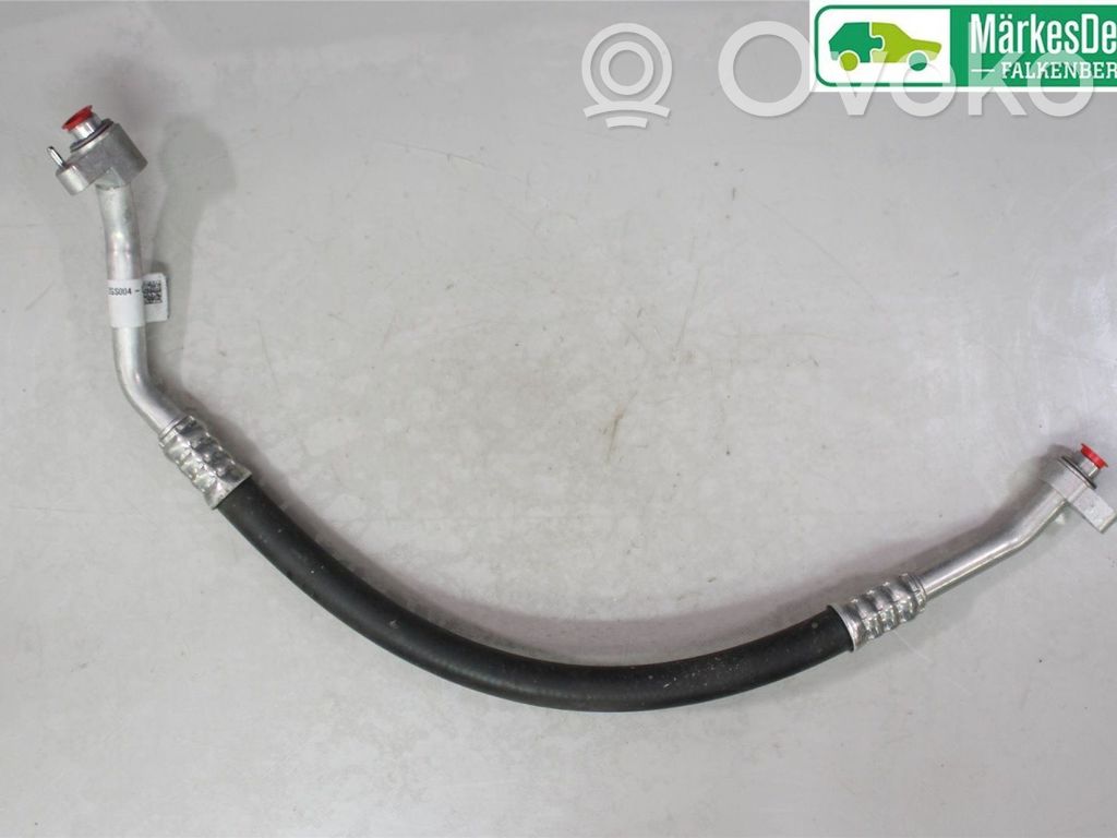 Mercedes-Benz A W177 Conductă/furtun aer condiționat (A/C) 