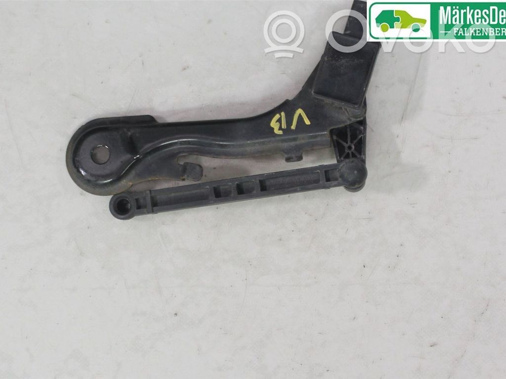 Audi Q5 SQ5 FY Sensore di livello faro/fanale 