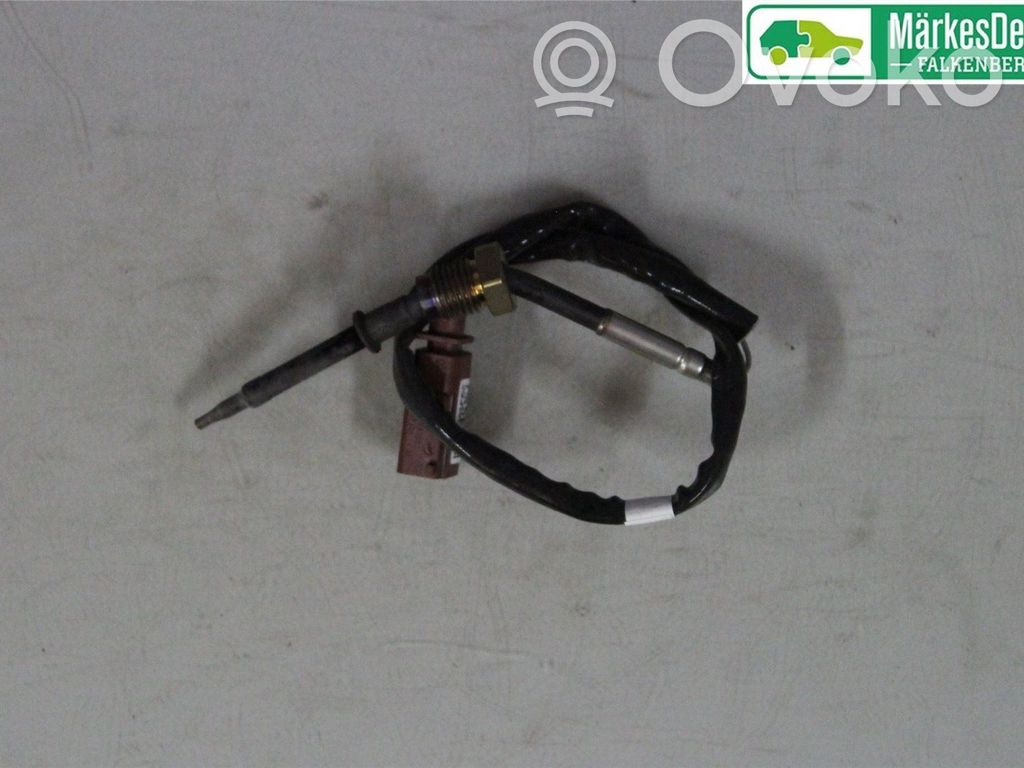 Sensor de temperatura del escape   4M0906088AQ,4M0906088AQ,4M0906088AQ