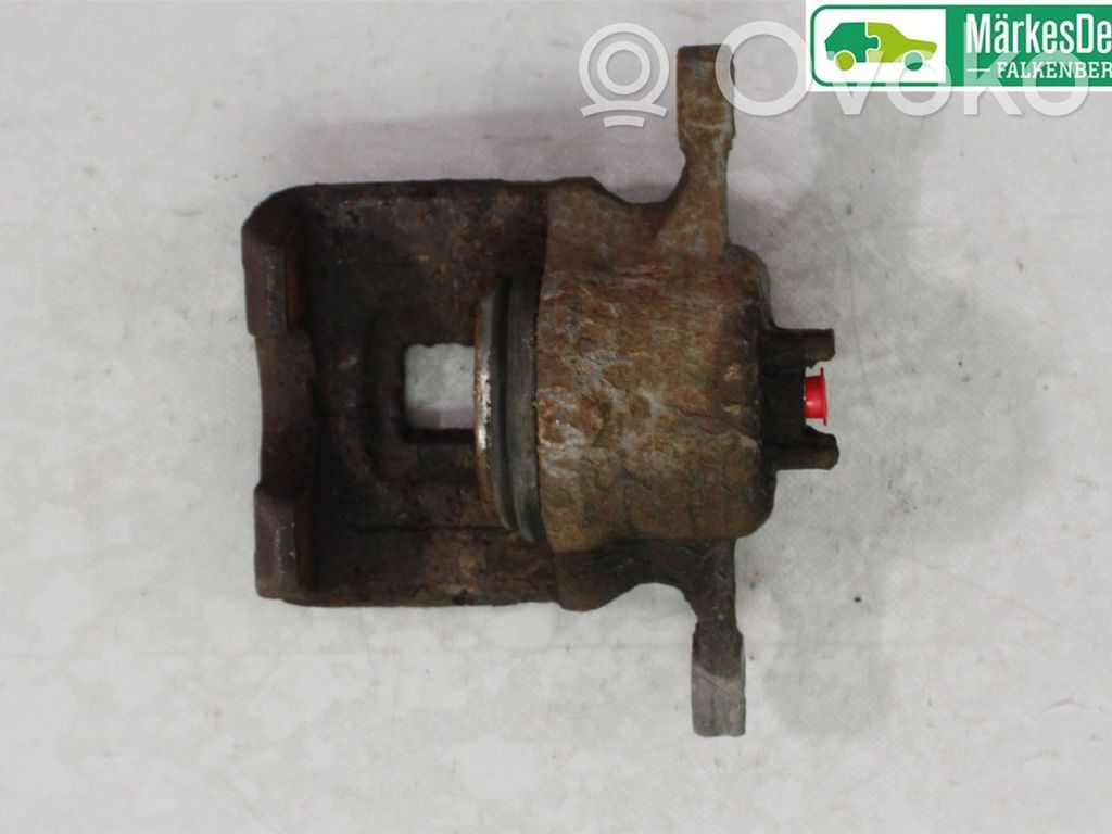Zacisk hamulcowy przedni   55102M69P50