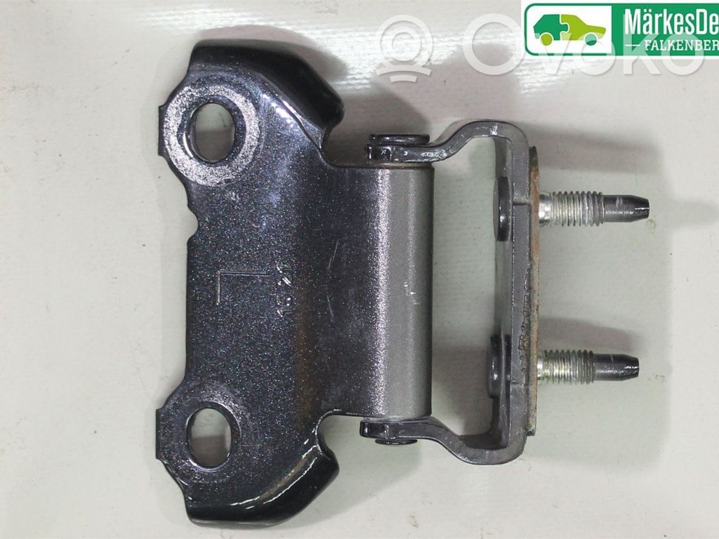 Toyota Corolla E210 E21 Tailgate/trunk/boot hinge 