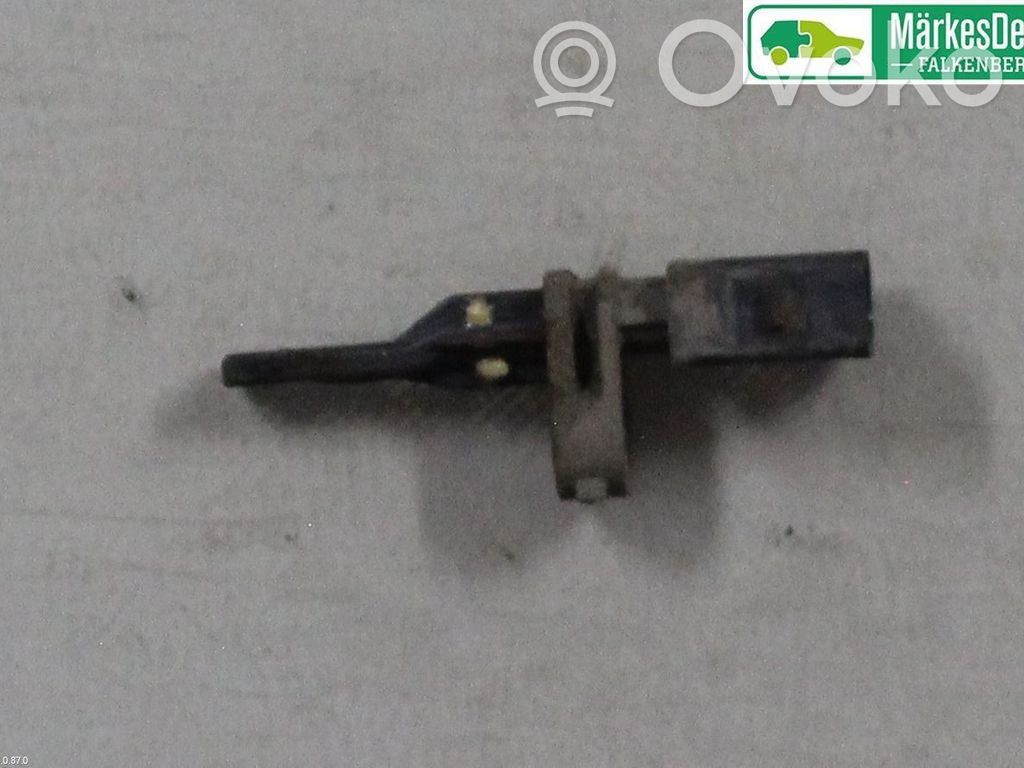 ABS Sensor   WHT003864C,WHT003864C,WHT003864C