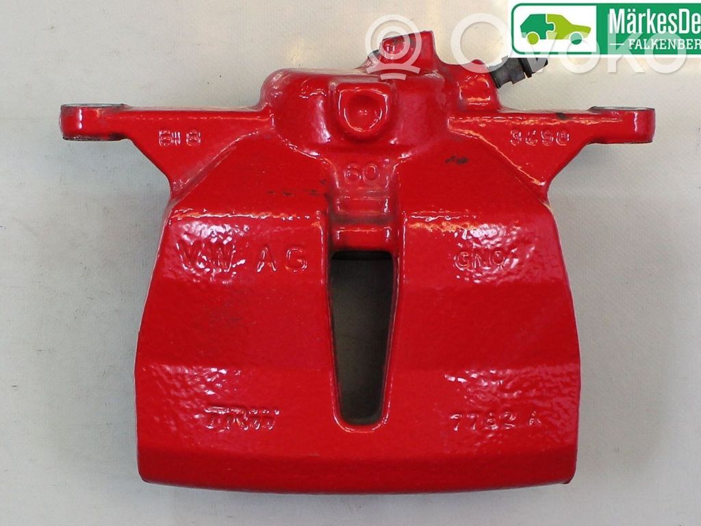 Etujarrusatula   5G0615123B