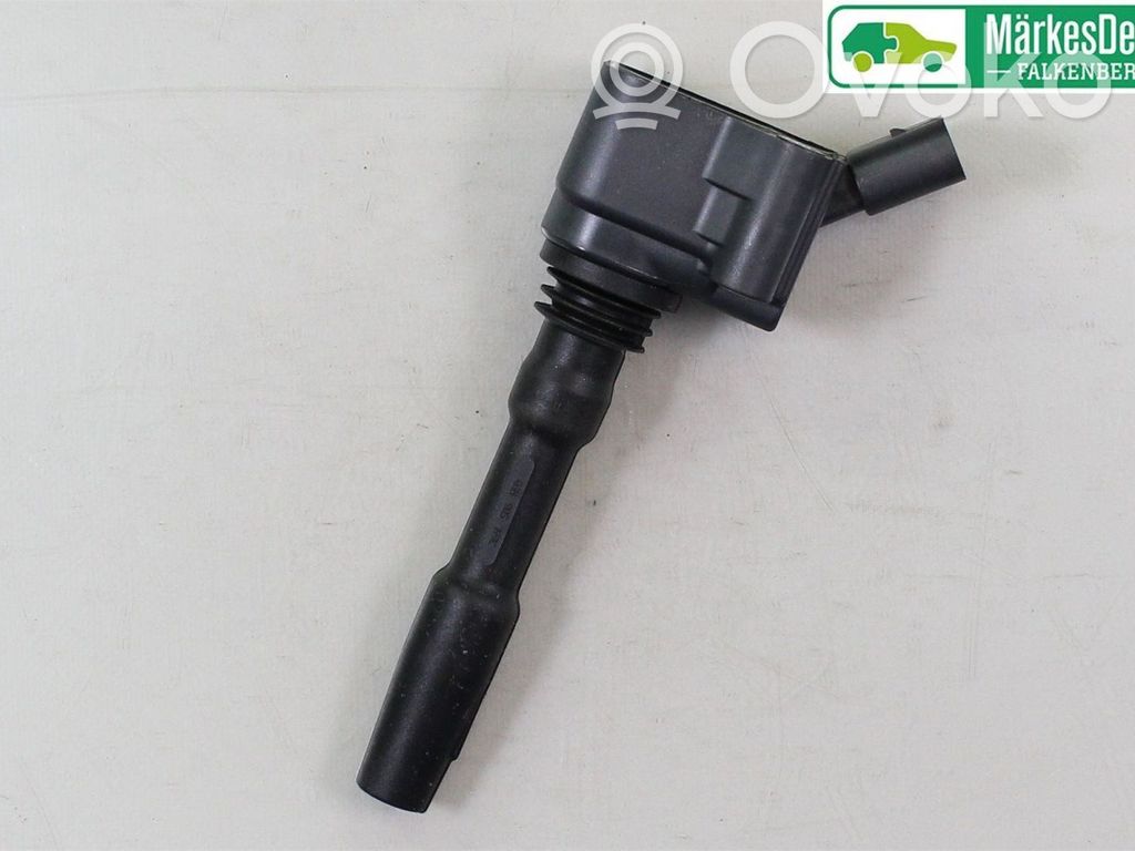 Zündspule Zündmodul   06H905110L,06H905110L,06H905110L