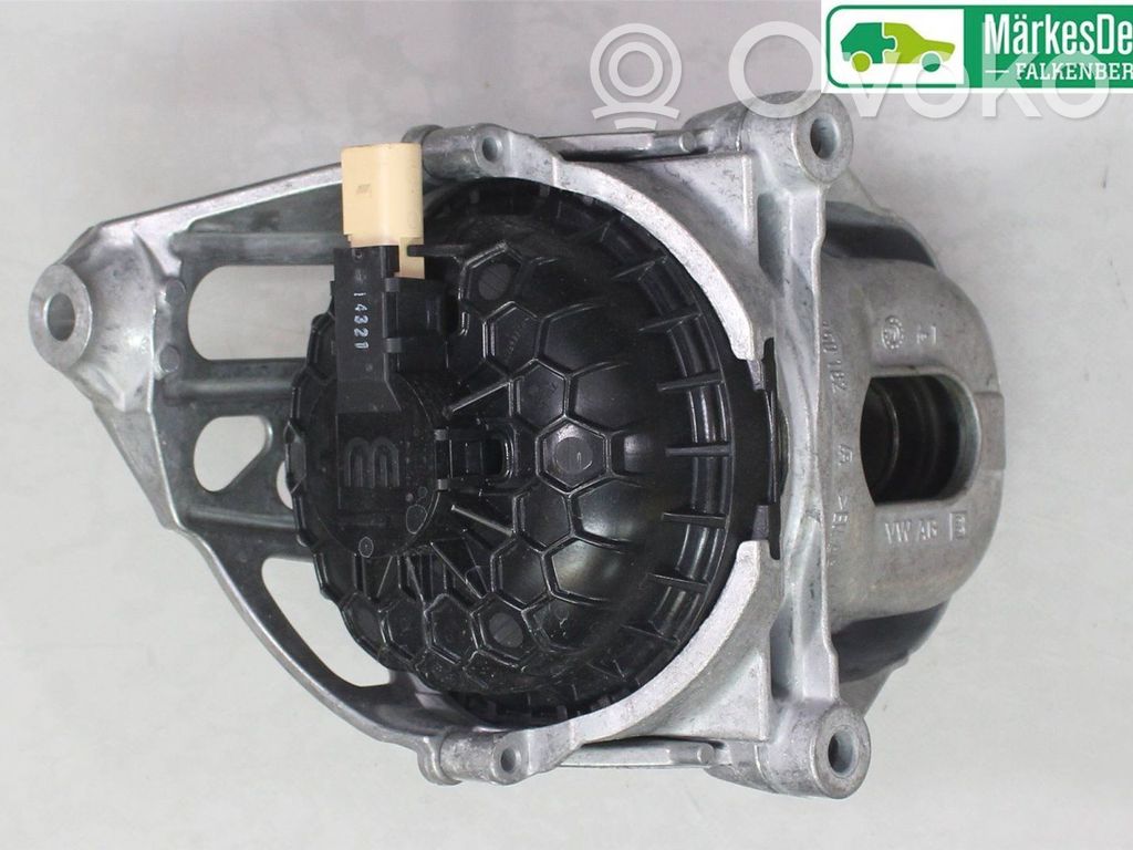 Audi Q5 SQ5 FY Suport motor 