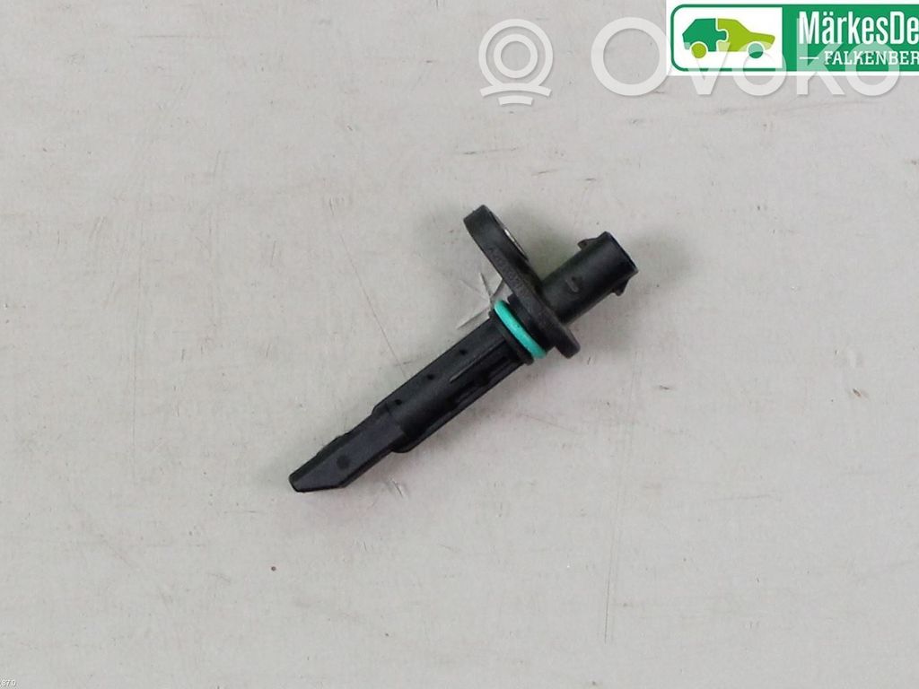 ABS Sensor   A2139052104,A2139052104,A2139052104