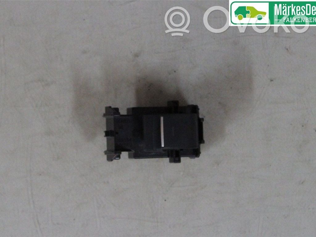 Toyota Corolla E210 E21 Electric window control switch 