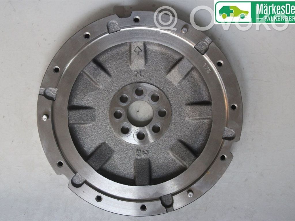 Toyota Corolla E210 E21 Flywheel 