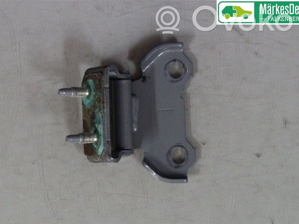 Toyota Corolla E210 E21 Tailgate/trunk/boot hinge 