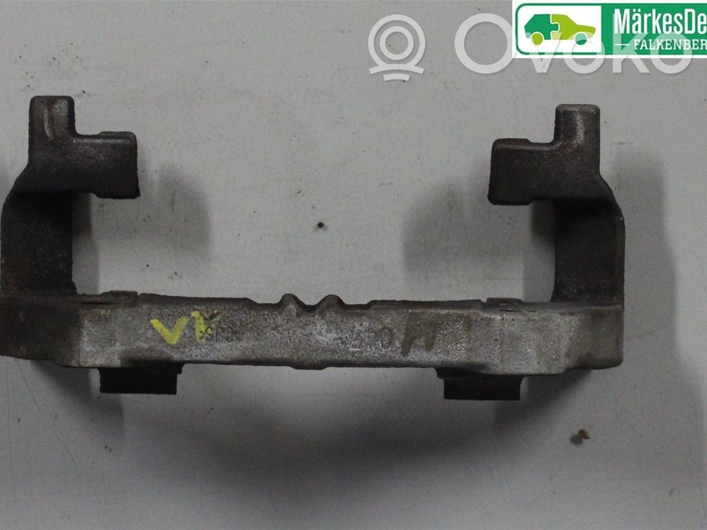 Opel Astra K Suport etrier față 