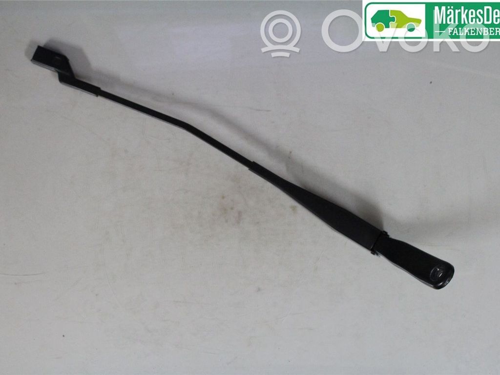 MG EHS Wischerarm vorne 