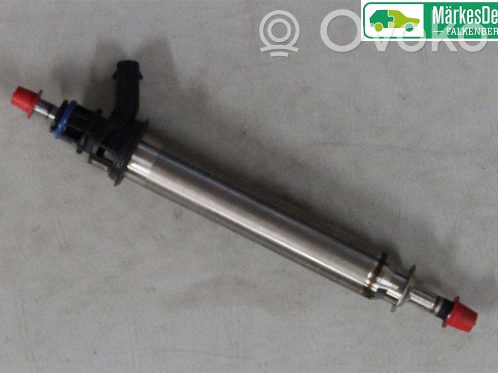 Mercedes-Benz AMG GT R190 C190 Injector combustibil
