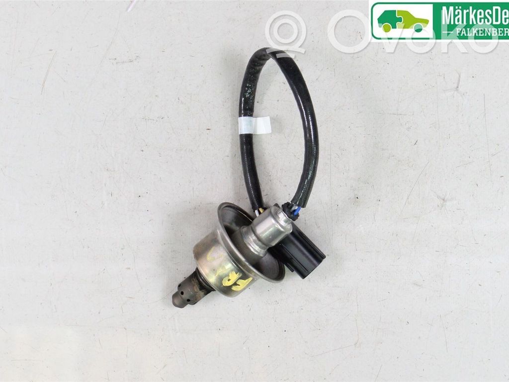 Sonda lambda   89467K0020,89467K0020,89467K0020