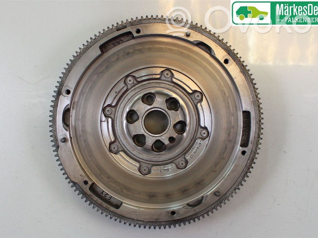 Volante motor   05C105266,05C105266,05C105266