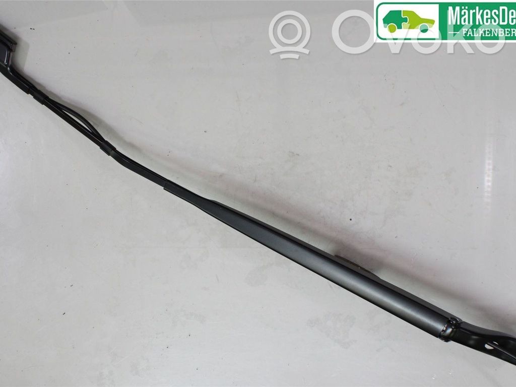 Toyota ProAce City Front wiper blade arm 