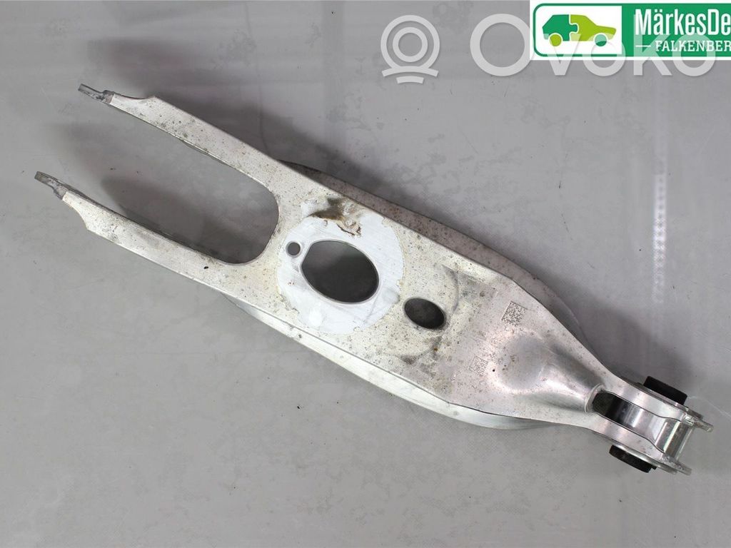 Braț control spate   80A505311B,80A505311B,80A505311B