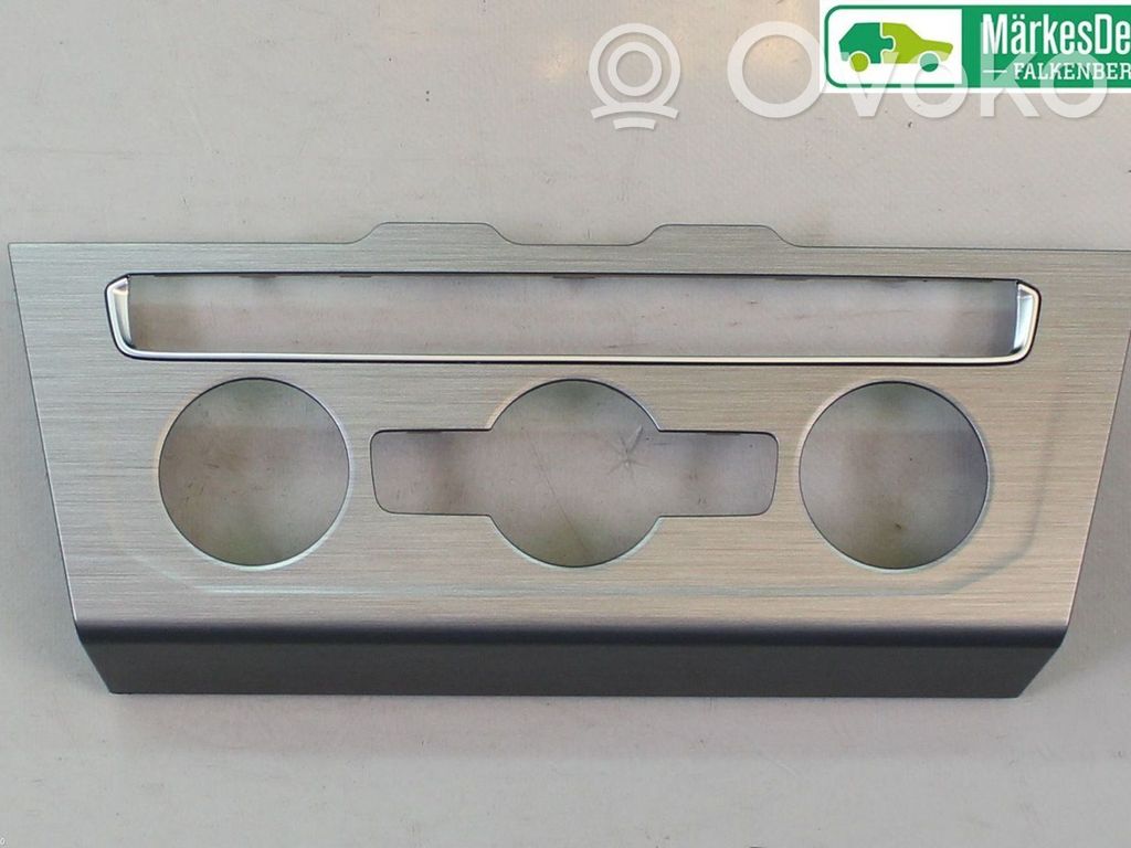 Moldura del panel   3G1863042JP9,3G1863042,3G1863042