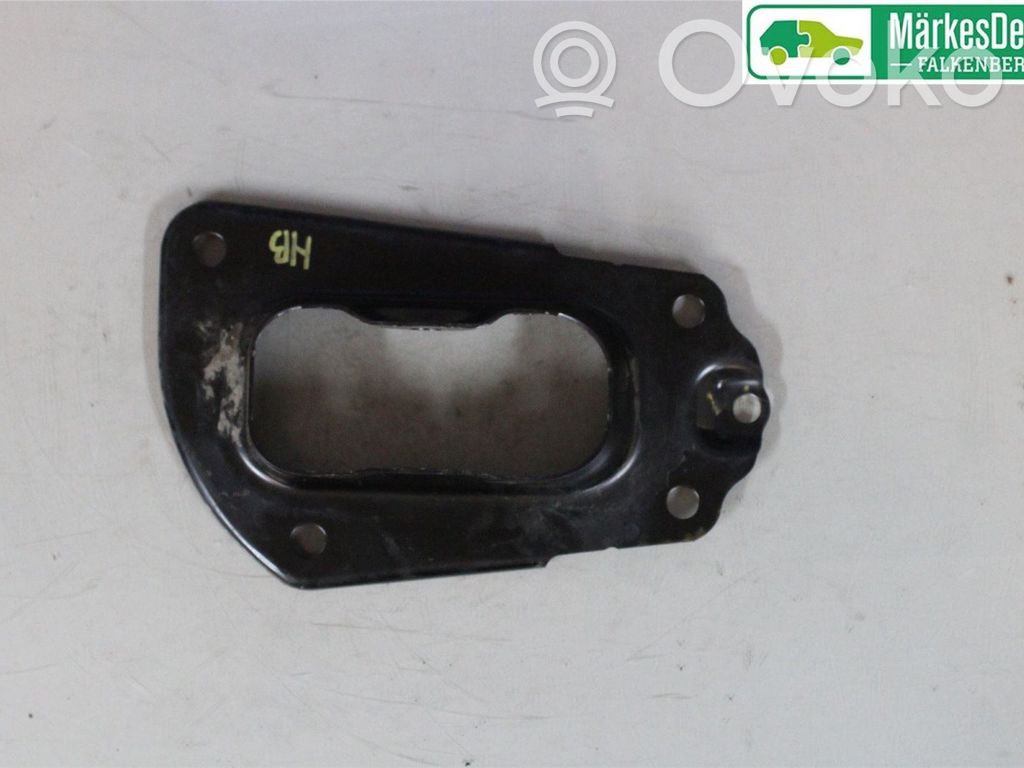 Toyota Corolla E210 E21 Querlenker hinten 