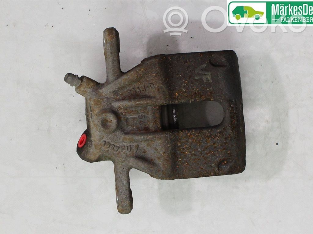 Etujarrusatula   7701208332