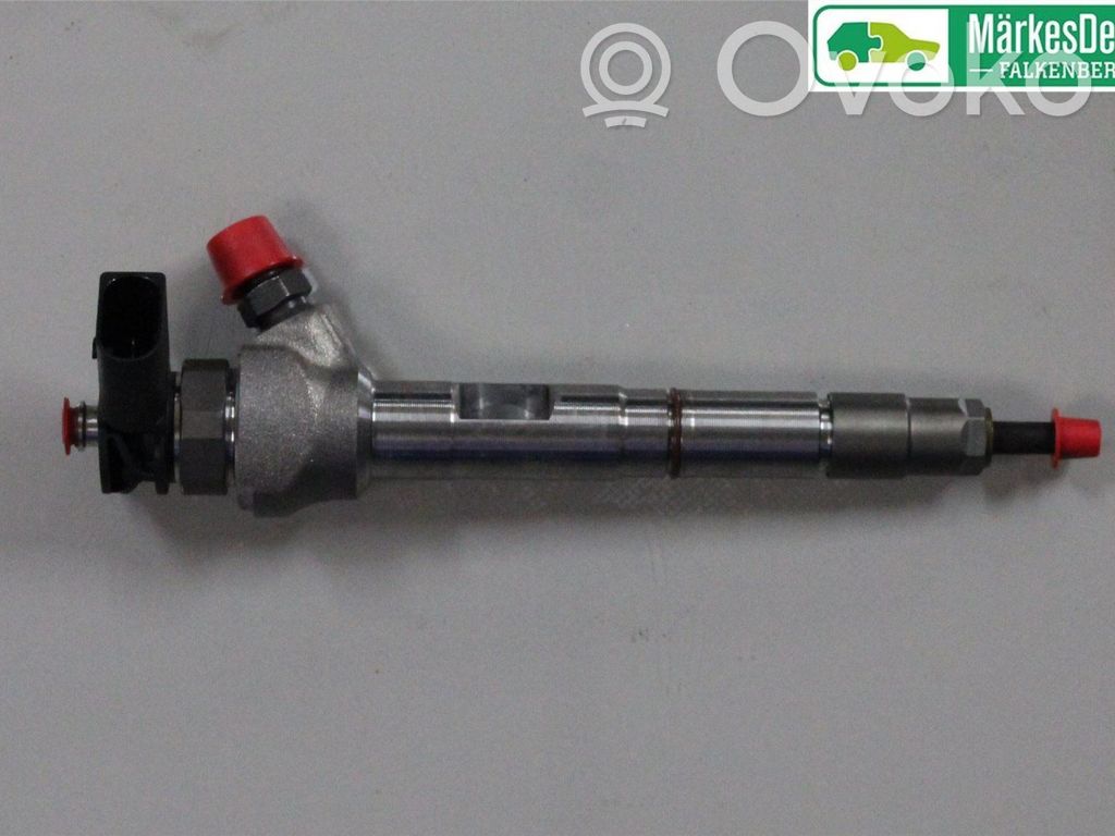 Inyector de combustible   05L130277E,05L130277E,05L130277E