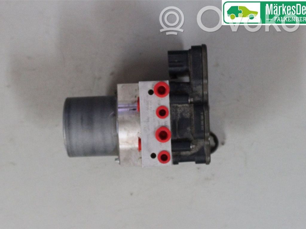 Pompa ABS   4M6614517BBBEF,4M6907379AF,4M6907379AF