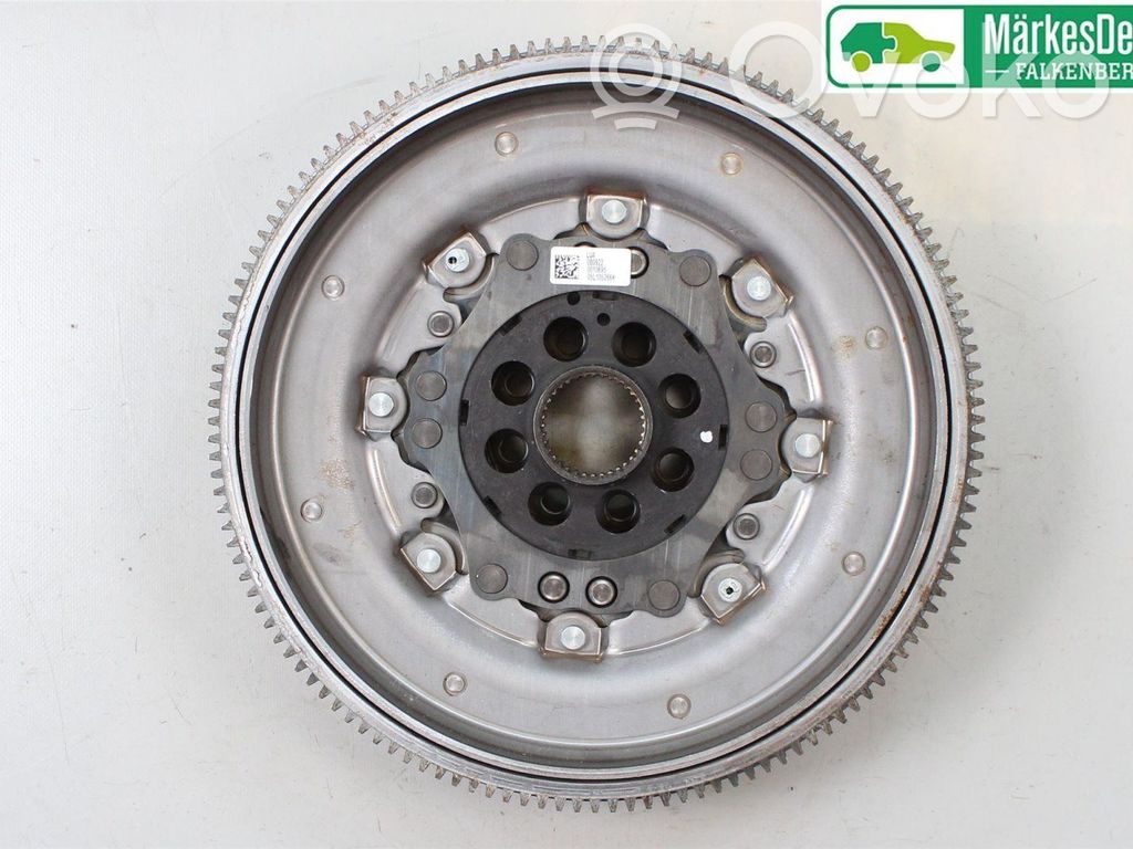 Skoda Superb B8 (3V) Volanta ambreiaj
