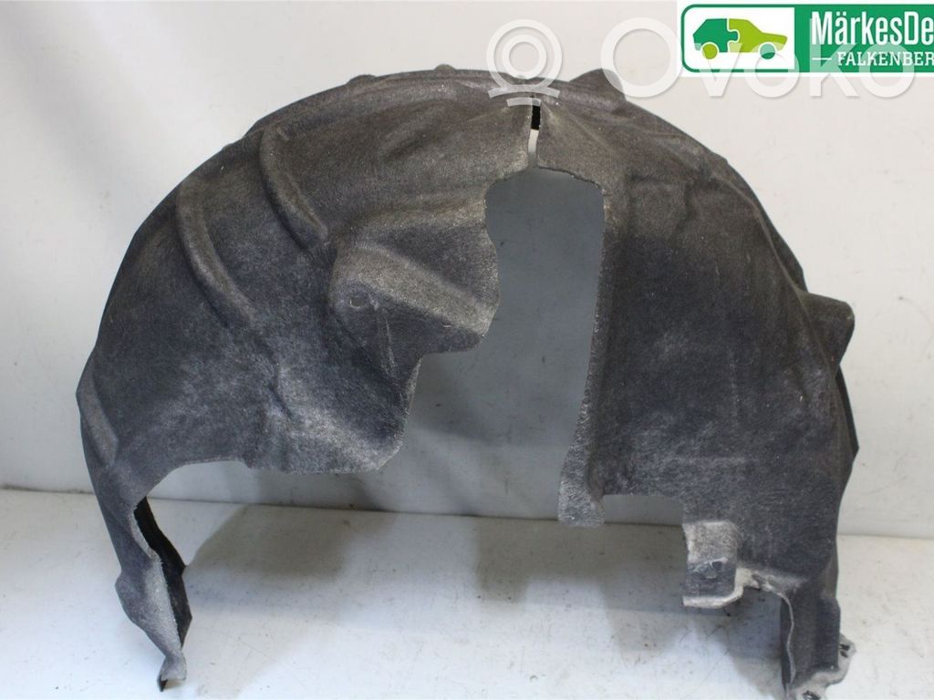Cupra Formentor Priekinis posparnis 