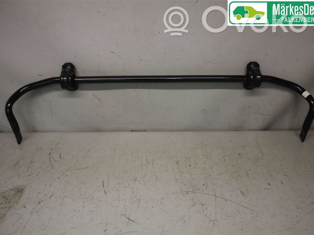 Toyota Corolla E210 E21 Stabilisator hinten 