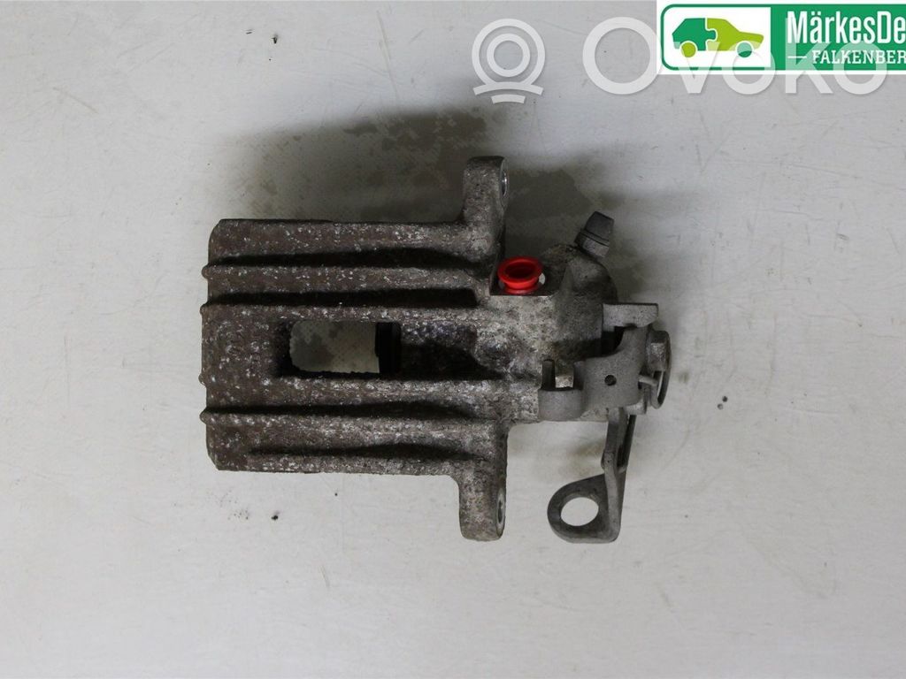 Caliper del freno trasero   6R0615423