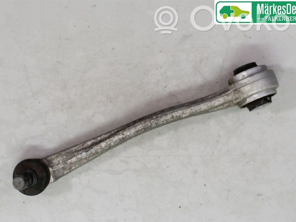 Audi A4 S4 B9 8W Braccio di controllo sospensione anteriore superiore/braccio oscillante