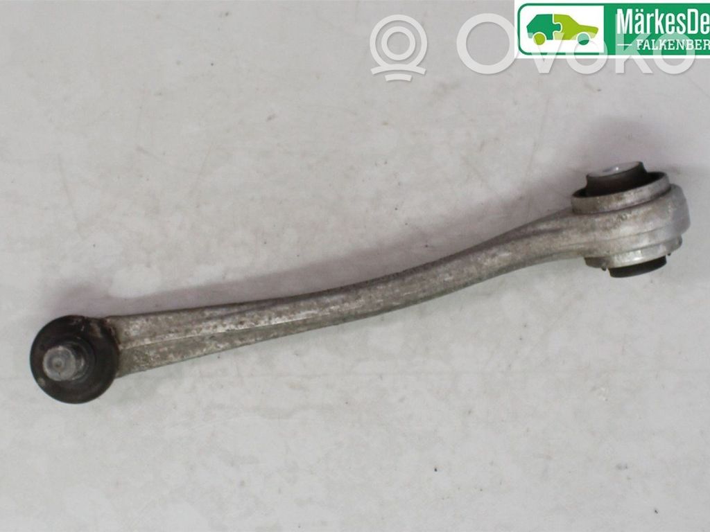 Audi A4 S4 B9 8W Front upper control arm/wishbone 