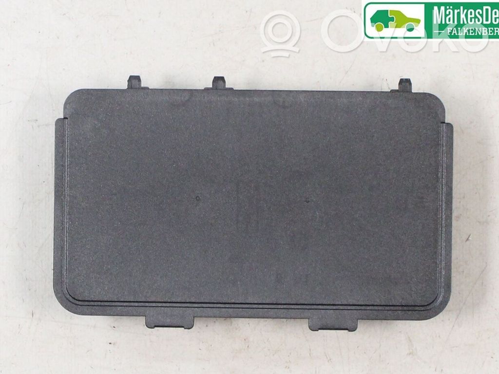 Volkswagen Arteon Module de charge sans fil