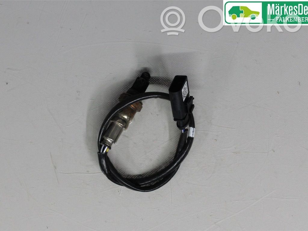 Lambda-anturi   05L906262G,05L906262G,05L906262G