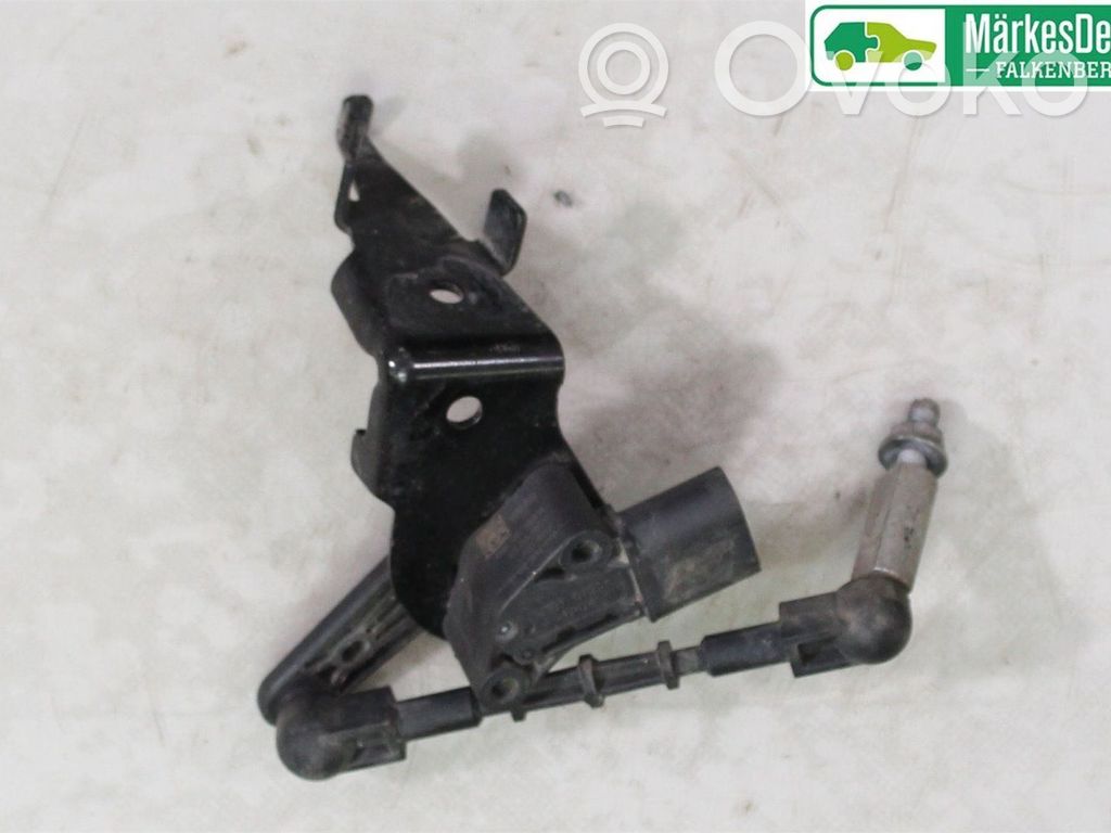 Audi A5 Headlight/headlamp level sensor 