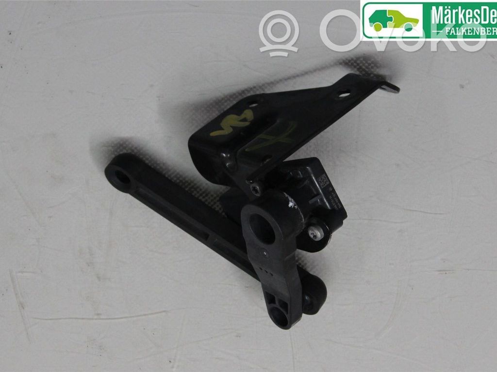 Skoda Octavia Mk4 Sensore di livello faro/fanale