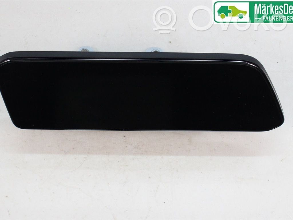 Screen/display/small screen   BDGF611J0A,BDGF611J0A
